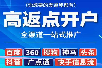 竞价广告的智能投放：XX平台的创新实践